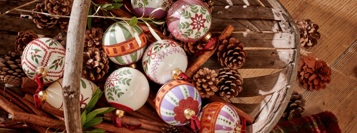 DIY kerst met HBX en GroenRijk Doetinchem!