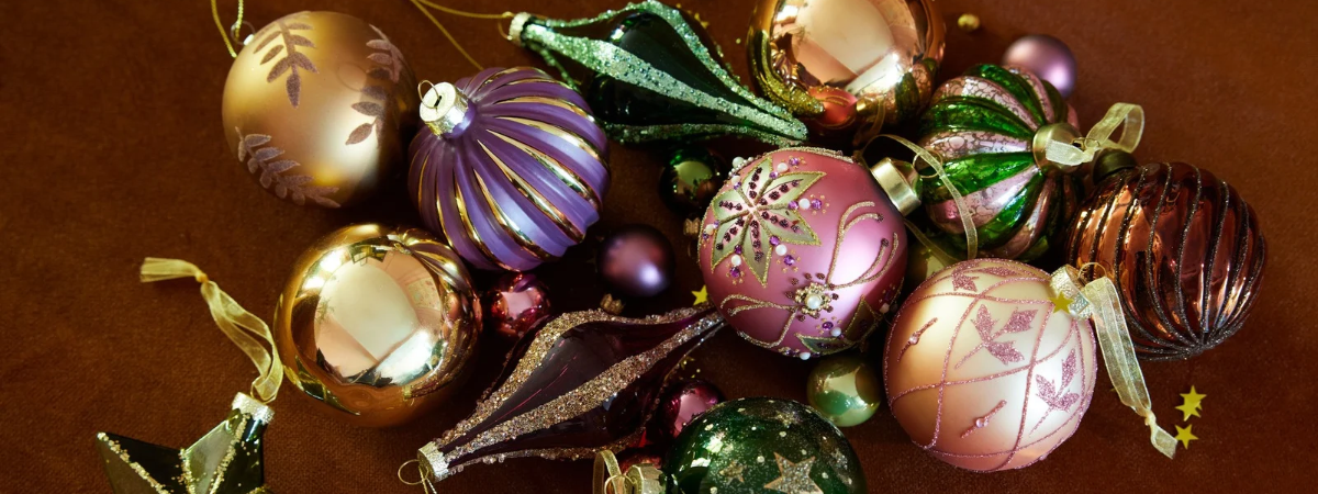 Koop jouw favoriete kerstversiering bij GroenRijk Doetinchem! Koop jouw favoriete kerstversiering bij GroenRijk Doetinchem!
