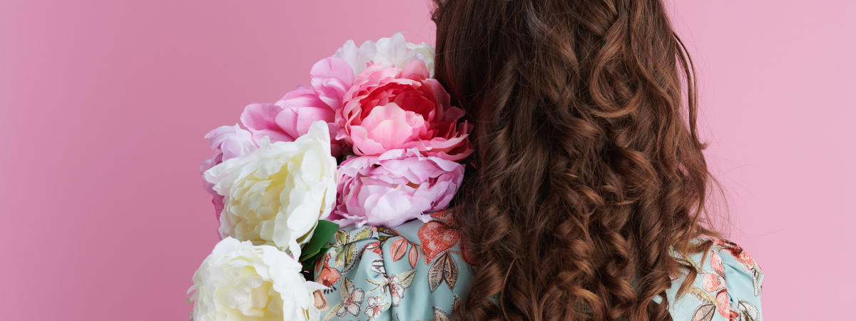 Kunstbloemen boeket | GroenRijk Doetinchem
