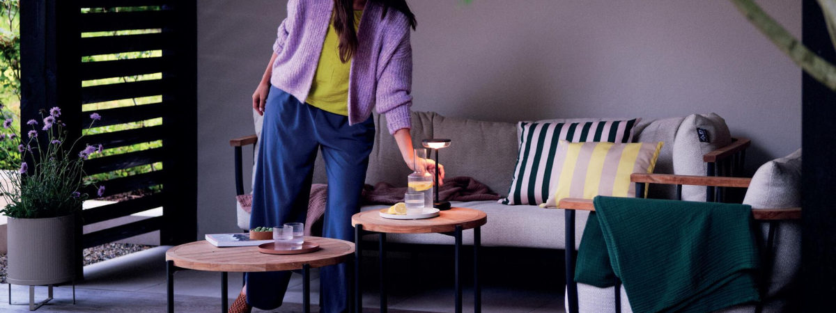 Shop solar verlichting bij tuincentrum GroenRijk Doetinchem!