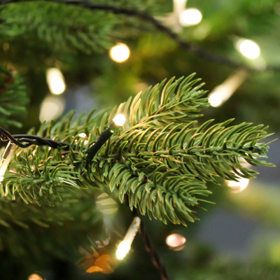 Kunstkerstbomen | GroenRijk Doetinchem