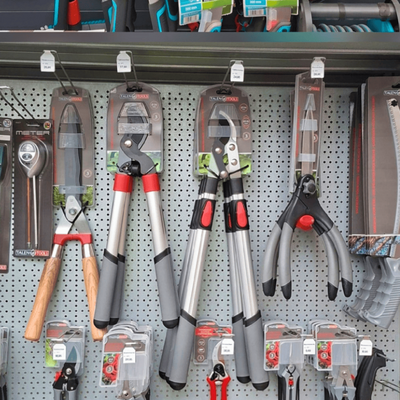 Tuinonderhoud | GroenRijk Doetinchem